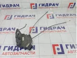 Замок двери задней правой Mazda 3 BP4K72310D