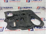 Панель двери передней правой Mazda 3 BP4K5897XG