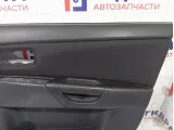 Обшивка двери передней правой Mazda 3 BS3H6842YB02
