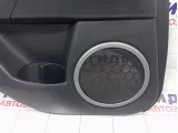Обшивка двери задней левой Mazda 3 BS3H6855YB02