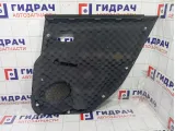 Обшивка двери задней левой Mazda 3 BS3H6855YB02