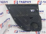 Обшивка двери задней правой Mazda 3 BS3H6852YB02