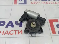 Моторчик стеклоподъемника переднего правого Mazda 3 G22C5858XF