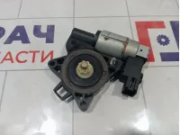 Моторчик стеклоподъемника заднего правого Mazda 3 GJ6A5958XF