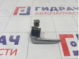 Ручка двери внутренняя левая Mazda 3 D35159330D02