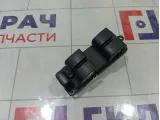 Блок управления стеклоподъемниками Mazda 3 BS3E66350A