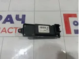 Кнопка стеклоподъемника заднего левого Mazda 3 BS3F66380