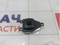 Переключатель регулировки зеркал Mazda 3 BJ0E66600