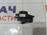 Переключатель регулировки зеркал Mazda 3 BJ0E66600