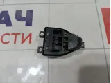 Переключатель регулировки зеркал Mazda 3 BJ0E66600