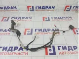 Проводка двери задней левой Mazda 3 BP4M67210C