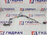 Проводка двери задней правой Mazda 3 BP4M67220C
