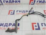 Проводка двери задней правой Mazda 3 BP4M67220C