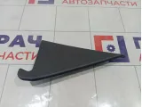 Накладка двери внутренняя задняя правая Mazda 3 BP4K6851XB