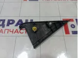 Накладка двери внутренняя задняя правая Mazda 3 BP4K6851XB