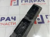 Блок управления двигателем Mazda 3
