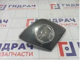 Фонарь задний внутренний правый Mazda 3 BR5S513F0
