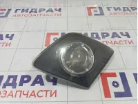 Фонарь задний внутренний правый Mazda 3 BR5S513F0