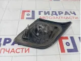 Фонарь задний внутренний правый Mazda 3 BR5S513F0