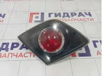 Фонарь задний внутренний левый Mazda 3 BP4N513G0C