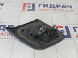 Фонарь задний внутренний левый Mazda 3 BP4N513G0C