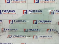 Стекло двери передней левой Mazda 3 BP4K59511B