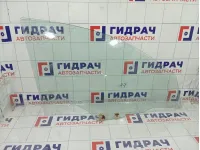 Стекло двери передней правой Mazda 3 BP4K58511B