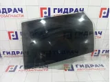 Стекло двери задней левой Mazda 3 BP4K73511B