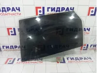 Стекло двери задней левой Mazda 3 BP4K73511B