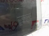 Стекло двери задней левой Mazda 3 BP4K73511B