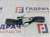 Ответная часть ремня безопасности Mazda 3
