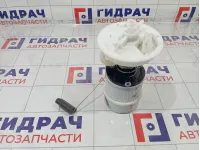 Насос топливный Mazda 3 ZY081335XF