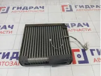 Испаритель кондиционера Mazda 3 CCY361J1Z