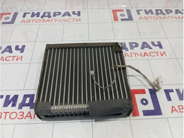 Испаритель кондиционера Mazda 3 CCY361J1Z