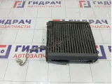 Испаритель кондиционера Mazda 3 CCY361J1Z