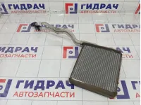 Радиатор отопителя (печки) Mazda 3 BP4K61A10