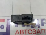 Моторчик заслонки отопителя (печки) Mazda 3