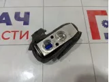 Клапан кондиционера Mazda 3 BP4K61J14