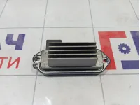 Резистор отопителя Mazda 3 BP4M61B15