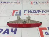 Фонарь задний стоп сигнал Mazda 3 BP4K51580B