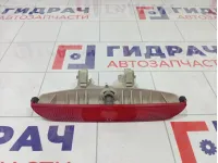 Фонарь задний стоп сигнал Mazda 3 BP4K51580B