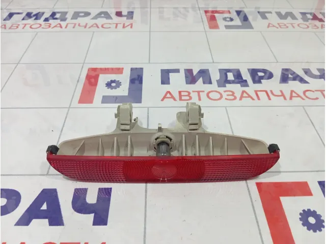 Фонарь задний стоп сигнал Mazda 3 BP4K51580B