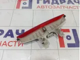 Фонарь задний стоп сигнал Mazda 3 BP4K51580B