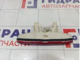 Фонарь задний стоп сигнал Mazda 3 BP4K51580B