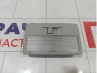 Плафон салонный Mazda 3 D35051310E77