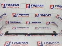 Усилитель пола Mazda 3