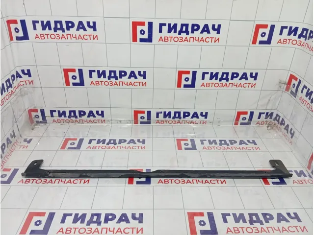 Усилитель пола Mazda 3