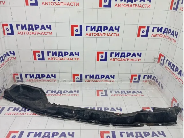 Водосток Mazda 3 BP4K56H10E