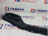 Водосток Mazda 3 BP4K56H10E