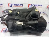Бак топливный Mazda 3 BP4K42110D